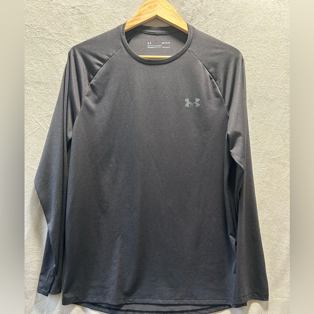 Under Armour Performance T , men’s M